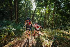 BIB: 2677
                            <button type="button" onclick="openModal(22548896)" class="btn btn-primary btn-sm float-right btn-popup" data-toggle="modal" data-target=".modal-high-quality">
                        <i class="fas fa-shopping-cart"></i> Add to Cart
                    </button>
                                            <button type="button" onclick="isThisMe(22548896, true)" class="btn btn-success btn-sm float-right btn-popup btn-isme hidden" data-toggle="tooltip" data-placement="bottom" title="นี่คือรูปของคุณใช่ไหม คลิกที่นี่เพื่อเอาเข้าอัลบั้ม">
                        <i class="fas fa-plus"></i> Add to album
                    </button>
                    <button type="button" onclick="isThisMe(22548896, false)" class="btn btn-warning btn-sm float-right btn-popup btn-isnotme hidden">
                        <i class="fas fa-ban"></i> Remove from album
                    </button>